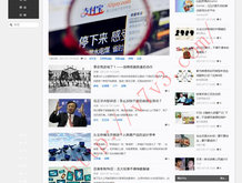 ţţ2024